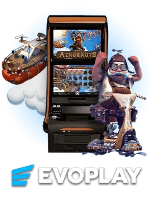 Tỷ lệ cá cược hấp dẫn