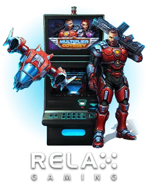 Các kênh liên hệ hỗ trợ