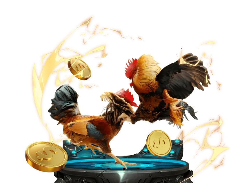 Tổng quan về tài nguyên dự đoán lô đề