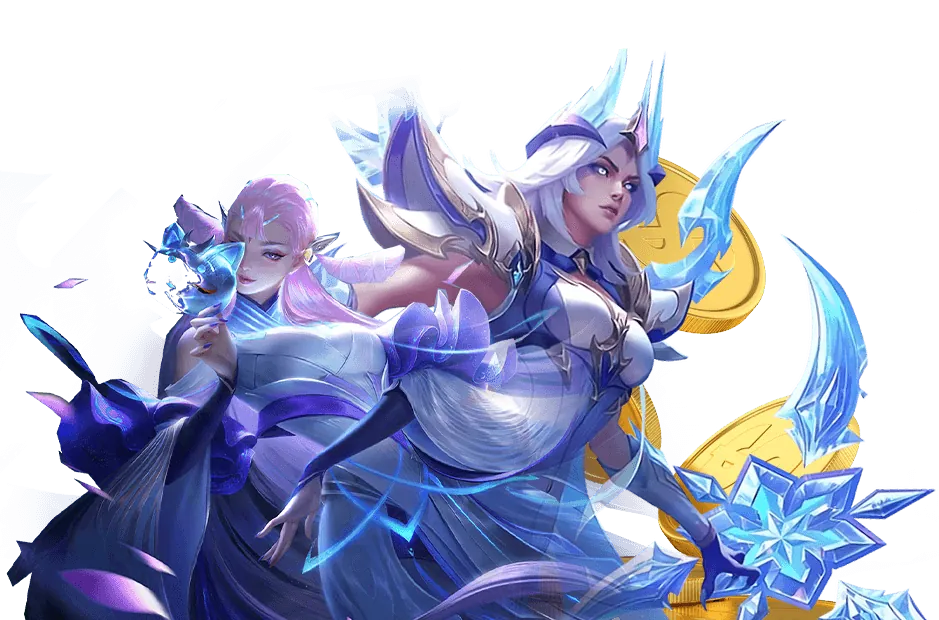 Biểu đồ phân tích dữ liệu xổ số