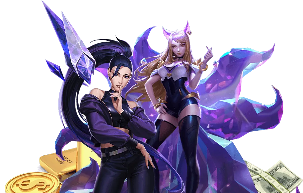 Các loại game bắn cá phổ biến