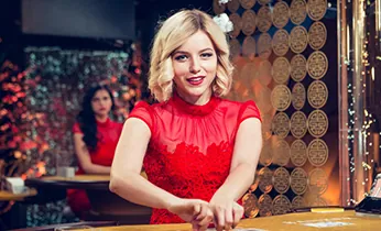 Thế giới giải trí đa dạng