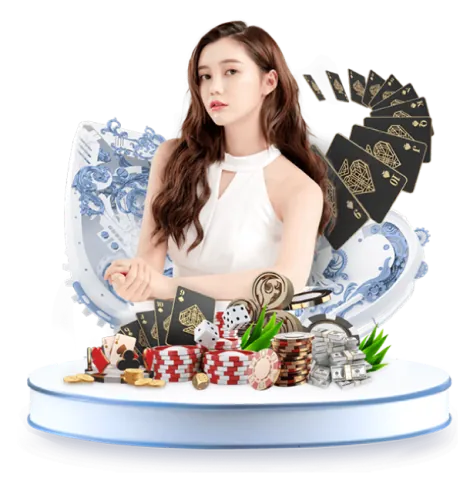 Sòng Bạc Trực Tiếp với Dealer